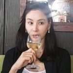 CP-2023-0235-36861312-thumb