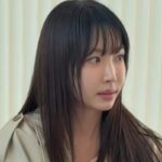 CP-2023-0235-36859307-thumb