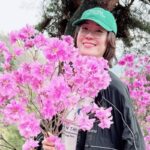 CP-2023-0235-36860605-thumb