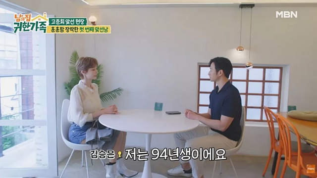 CP-2023-0235-37967836-thumb